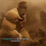 9 Günlük Bayram Tatili İçin Kaçırılmaması Gereken 8 Oyun