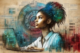 Dijital Medya Okuryazarlığı: Bilgiye Erişimde Sorumluluk ve Farkındalık