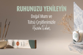 Mitr: Doğal Enerjinin Sessiz Rehberi