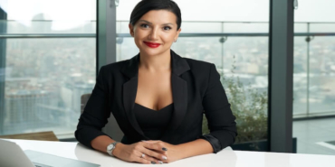 Tatilciler Dikkat! 4 Bin Otel Mühürlendi