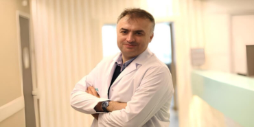 Beyin Sisi Nedir? Belirtileri, Nedenleri ve Korunma Yolları