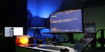 Bilişim Suçlarında Patlama: Yapay Zeka, Sahte Siteler ve Dijital Tuzaklar Tehlike Saçıyor