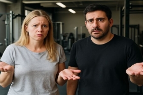 Spora Başlamak İstiyorum Ama Nereden Başlayacağımı Bilmiyorum!