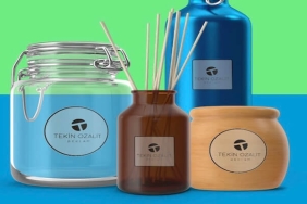 Sticker Baskı Fiyatları