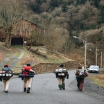 Canada WildCo – Outdoor Gear Built for Canada’s Wild Conditions