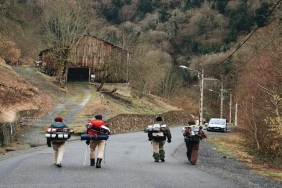 Canada WildCo – Outdoor Gear Built for Canada’s Wild Conditions