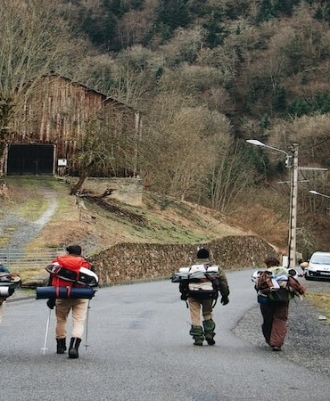 Canada WildCo – Outdoor Gear Built for Canada’s Wild Conditions