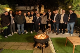 Büyüme Bir Bütçe Değil, Mühendislik Meselesi!