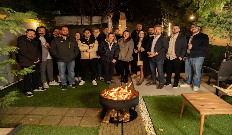 Büyüme Bir Bütçe Değil, Mühendislik Meselesi!