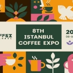 Coffex 2026: Kahve Sektörünün Buluşma Noktası
