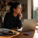 Besin Gürültüsü (Food Noise) Nedir?