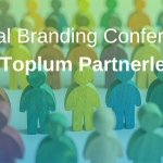 Global Branding Conference Sivil Toplum Partnerleri