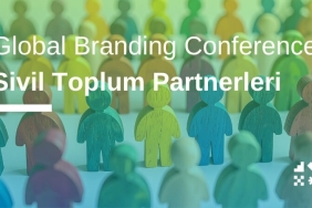 Global Branding Conference Sivil Toplum Partnerleri