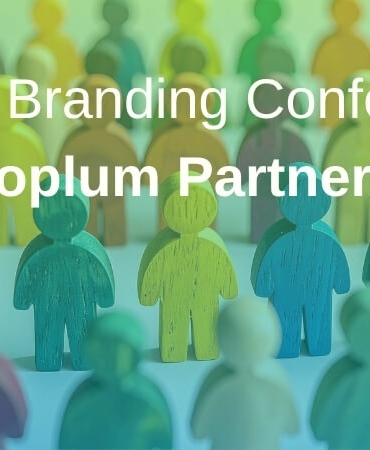 Global Branding Conference Sivil Toplum Partnerleri
